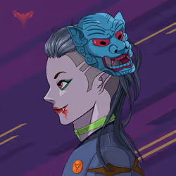 0xVampire #1929