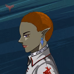 0xVampire #6778