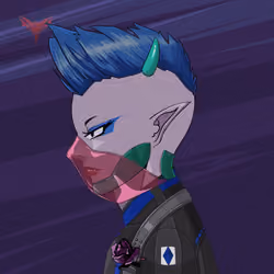 0xVampire #3486