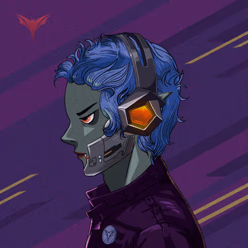 0xvampire Project