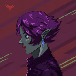 0xVampire #7290