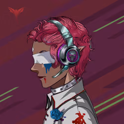 Nikolita