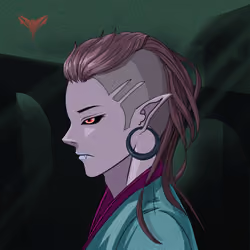 0xVampire #1798