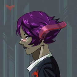 0xVampire #1502