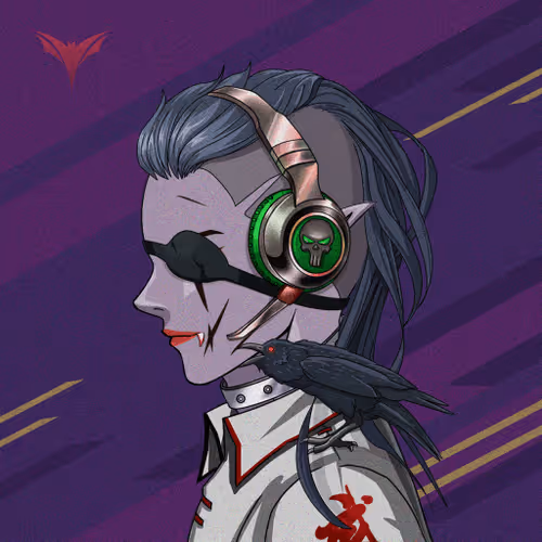 0xvampire Project