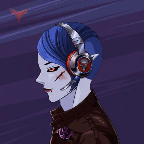 0xVampire #6030
