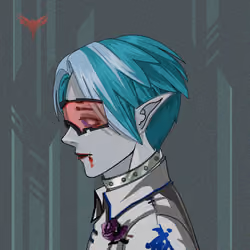 0xVampire #795