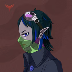 0xVampire #1285