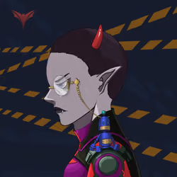 0xVampire #4494