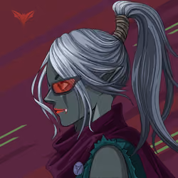 0xVampire #4695