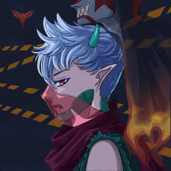 0xVampire #9065