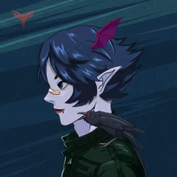 0xVampire #2144
