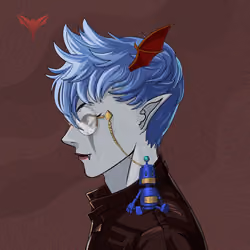Lord Darkness