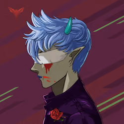 0xVampire #2827