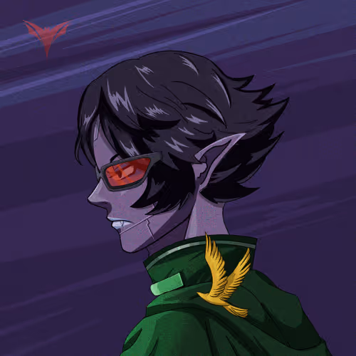 0xVampire #2214