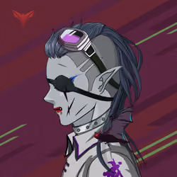 0xVampire #5129