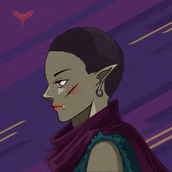 0xVampire #6368