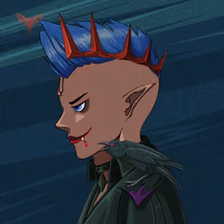 0xVampire #1710
