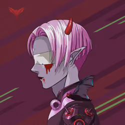 0xVampire #4606