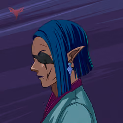 0xVampire #2718