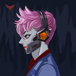 0xVampire #2789