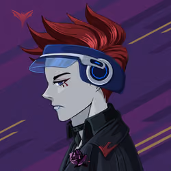0xVampire #4484