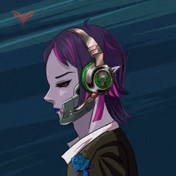 0xVampire #5207