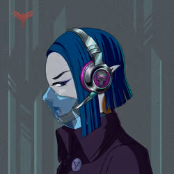 0xVampire #4459
