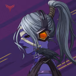 0xVampire #6605