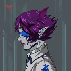 0xVampire #5432