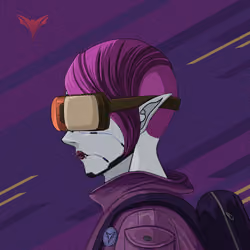 Nebula