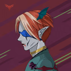 0xVampire #1213