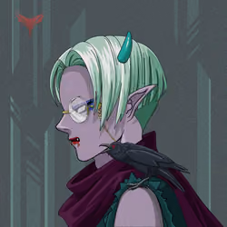 0xVampire #4759