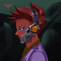 0xVampire #720
