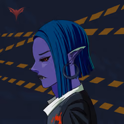 0xVampire #8087