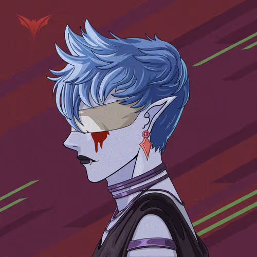 0xvampire Project