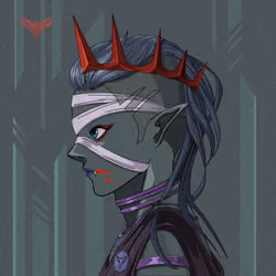 0xVampire #6297