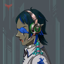 0xVampire #2273