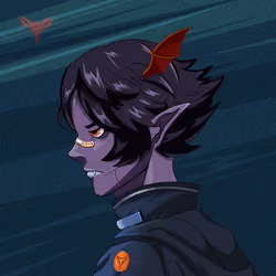 0xVampire #237
