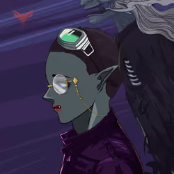 0xVampire #9018