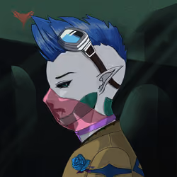 0xVampire #6094