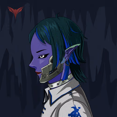 Tooru Mutsuki