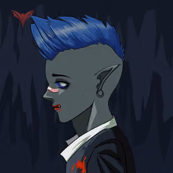 0xVampire #6375