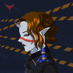 0xVampire #7949