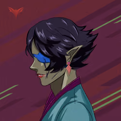 0xVampire #664