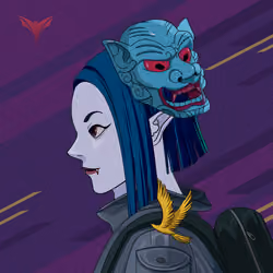 0xVampire #603