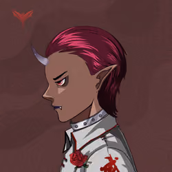 0xVampire #2082