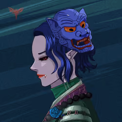 0xVampire #1456