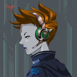 0xVampire #3658