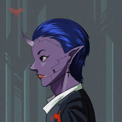 0xVampire #2716